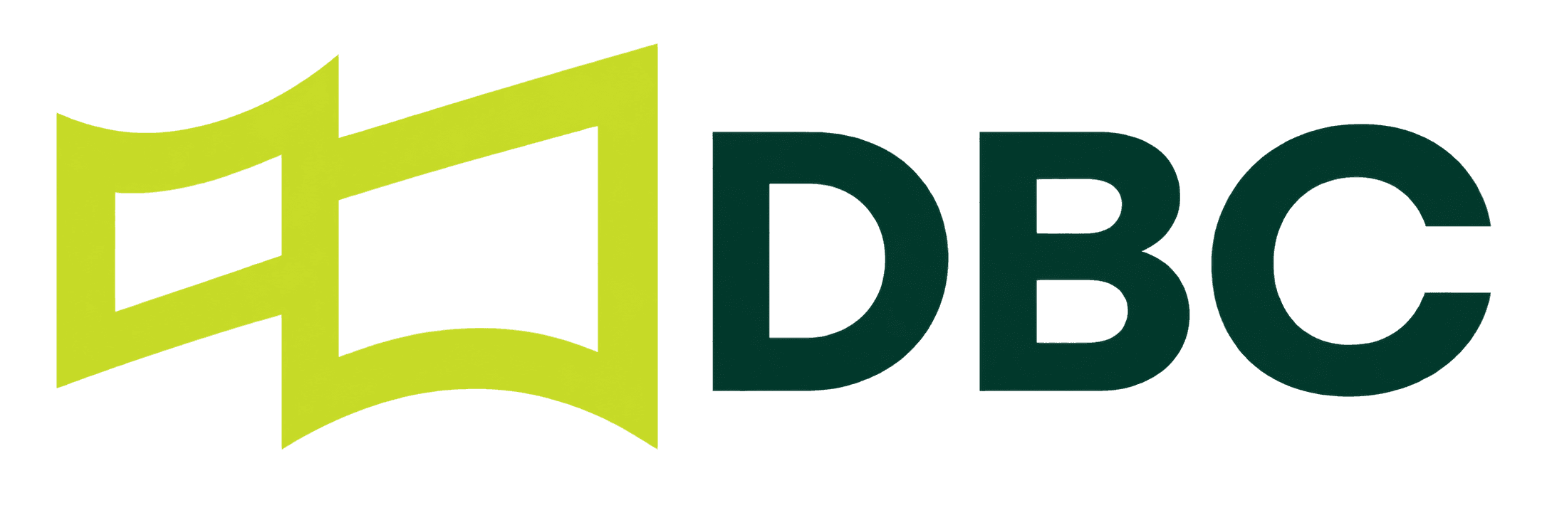 DBC
